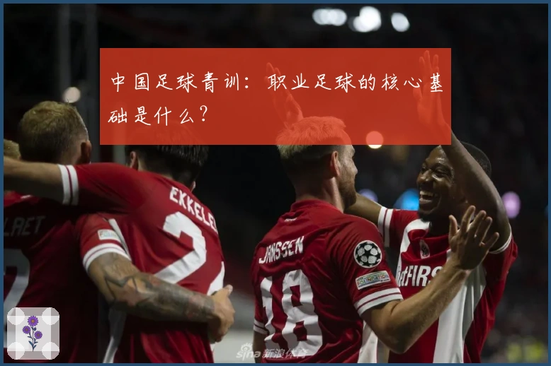 中国足球青训：职业足球的核心基础是什么？