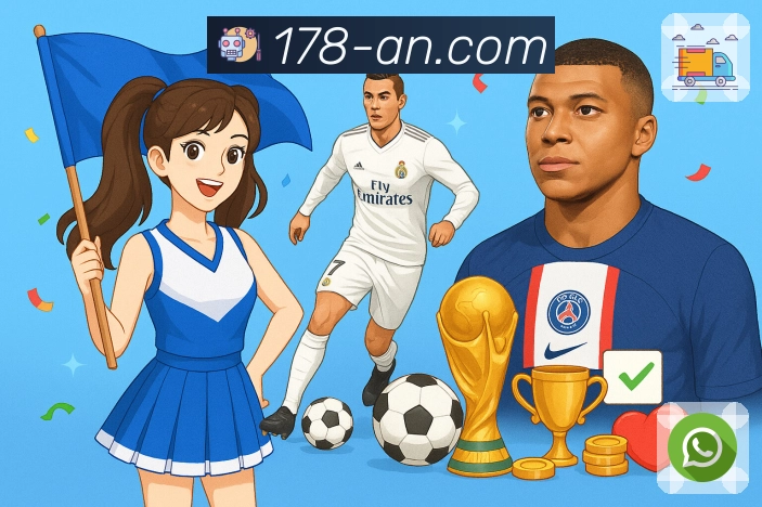 178体育直播· 让体育直播更简单更纯粹。