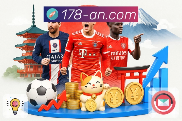 球队近期状态数据分析服务