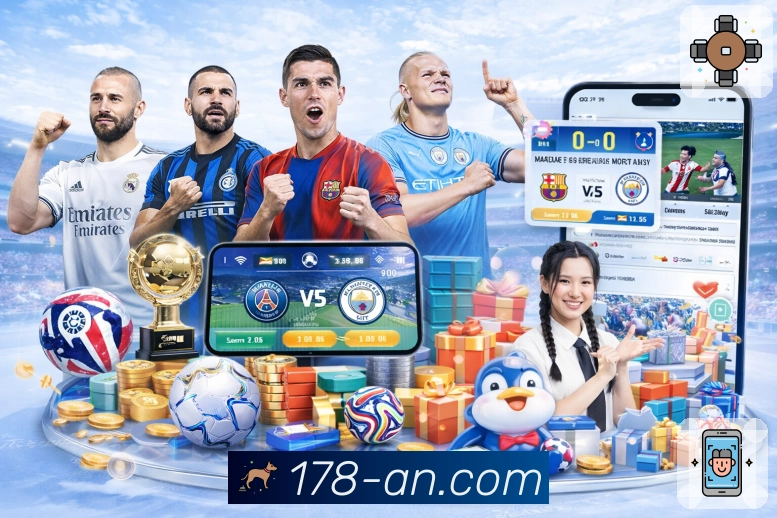 实时球权走势智能捕捉工具