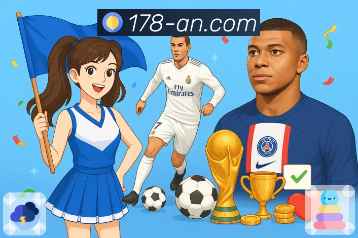 比赛整体趋势风向图可视化呈现