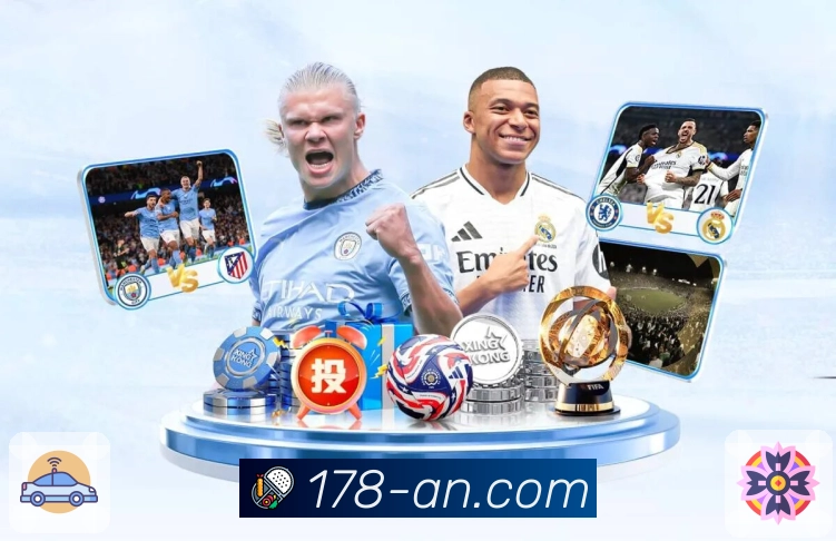 品牌的荣耀与责任