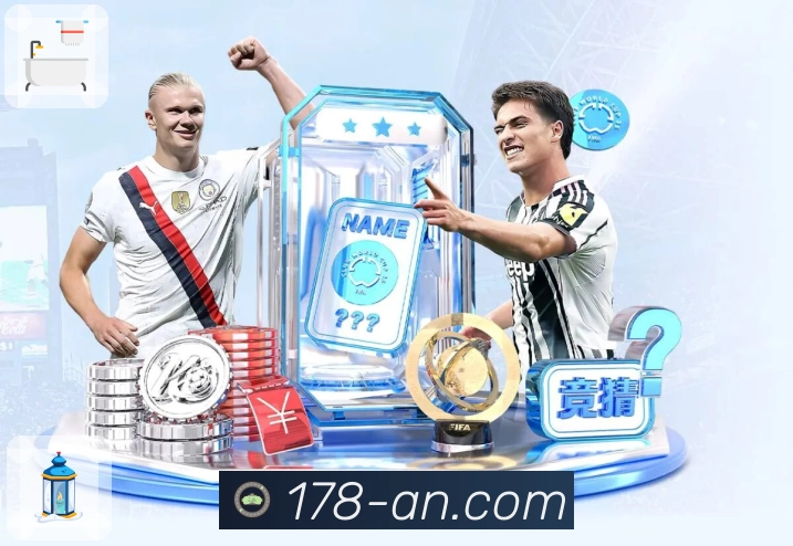 品牌的荣耀与责任