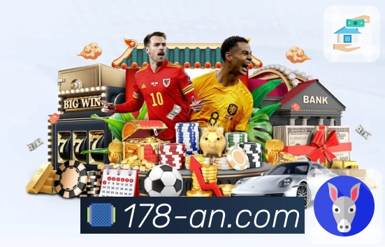 品牌的荣耀与责任